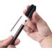 harayaa Precision Brow Defining for Makeup - Buy Online on GoSupps.com