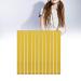 Buy Innovative Home Device - Extra Content Yellow | Global Shipping Available - Buy Online on GoSupps.com