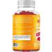 Vitabod Vitamin D3 K2 Gummies | 180 Pectin Gummies for Bone & Heart Health - Buy Online on GoSupps.com