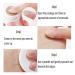 Boobeen Full Coverage Concealer Cream - Natural & Beige for Scars Bruises & Dark Circles - 10g (1 Pack) | Universal Makeup Foundation - Buy Online on GoSupps.com