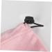 2 Set et Couvre Paraffine pour Bain Mains Accessoires de Th rapie pour Soin Hydratant Spa Tissu Doux Rose Protection Thermique pour Usage Professionnel et Maison - Buy Online on GoSupps.com