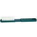 Collonil Unisex - Adults 70100000000 Shoe Brush Transparent - Buy Online on GoSupps.com