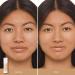 JOAH Primedation Liquid Foundation - Dark Medium | Flawless Finish & All-Day Wear | Shop Internationally - Buy Online on GoSupps.com