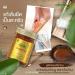 Thai Balm - Natural Herbal Ointment for Relaxation & Pain Relief | Large 100G Massage Balm for Back Neck Knee Shoulder & Foot - Buy Online on GoSupps.com