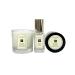 Jo Malone Lomdo Mellow & Spirited Mini Luxuries Trio 1 Count (Pack of 3) - Buy Online on GoSupps.com