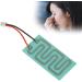 Electric Heating Pad - Portable Body Warmer & Cervical Massage Plate for Pain Relief | Shop Internationally - Buy Online on GoSupps.com