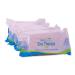Dermaharmony Set of 5 2% Pyrithione Zinc Bar Soap 4 oz - For Skin Conditions like Seborrheic Dermatitis & Dandruff - Buy Online on GoSupps.com