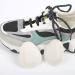 COHEALI 2 Pairs Felt Forefoot Pads & Bunion Relief - Foam Heel Inserts and Cushions for Women - Buy Online on GoSupps.com