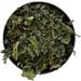 Nahnah Mint Herbal Tea 50 GRS (Spearmint Sweet) leaf - Buy Online on GoSupps.com
