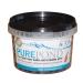 Evolution Aqua Pure Pond 500ml