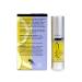 Clear Essence Lemon Plus Vitamin C Fade Serum - Hydroquinone-Free | Even Skin Tone Fade Dark Spots Flawless Complexion | 0.5 Oz Safe for All Skin Types - Buy Online on GoSupps.com