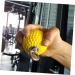 Magiclulu Grip Training Ball Set | Forearm Strengthening & Fitness Balls for High Performance Gymnastics & Grip Test - Buy Online on GoSupps.com