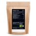 Buy Organic Garlic Powder 100g - Pure Vegan & Additive-Free | Biotiva Germany - Buy Online on GoSupps.com