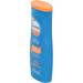 LEOCREMA Solaire Fp20 Milk 200 ml Sun Product For The Skin - Buy Online on GoSupps.com
