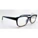 Foster Grant Misha Reading Glasses Blue 2.50 - Stylish Readers Choice for Clear Vision | International Shipping Available - Buy Online on GoSupps.com