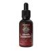GREENPULSE LLC Ashwa Harmony - Adaptogenic Blend with Ashwaghanda GABA Magnesiuym Glycinate - 4 fl oz