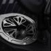 HK Army EVO PRO Metal Speed Feed - Pewter | Premium Paintball Accessories - Buy Online on GoSupps.com