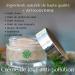 Green idea Astaxanthin cream Nourishing day cream Antioxidant cream Antiaging cream with wild rose oil shea butter panthenol for dry skin antiwrinkle cream 50 ML - Buy Online on GoSupps.com