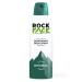 Rock Face Body Spray for Men Deodorant Spray with Masculine Long Lasting 200ml 200 ml (Pack of 1)