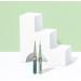 Tweezerman Merida Slant Tweezer - Eyebrow Tweezers for Women and Men - Buy Online on GoSupps.com