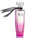 Zermat Alicia Fragrance for Her - Elegant and Woodsy Scent with Jasmine and Vanilla Notes