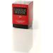 Chocca Mocca- Dark Chocolate Espressos Chocolate Box Cube 110g Aromatic Coffee Beans Smothered in Dark Chocolate Deliciously indulgent Treat Great Gift Luxurious Quality Made in Great Britain Coffee Beans in Dark Chocolate - Buy Online on GoSupps.com