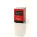 Chocca Mocca- Dark Chocolate Espressos Chocolate Box Cube 110g Aromatic Coffee Beans Smothered in Dark Chocolate Deliciously indulgent Treat Great Gift Luxurious Quality Made in Great Britain Coffee Beans in Dark Chocolate