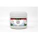 Bianca Rosa Psyllium Husk 85% Extract Salve (2 oz ZIN: 524118)