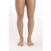 Relaxsan Antembolism M1350A Thrombosis Socks - Compression Knee Socks for Men & Women (XXL Skin Color 25-32 mmHg) - Class 2 Support - Buy Online on GoSupps.com