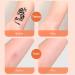 Patch de couverture de tatouage 10 pi ces patch de couverture imperm able ultra mince l'apparence naturelle pour les tatouages les cicatrices et les marques de naissance. (Medium Skin Color) - Buy Online on GoSupps.com