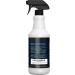 Exterminators Choice Lice Defense Spray - 16 Ounce | Repellent for Bedding, Carpet, Furniture, Backpacks | Lice Treatment - Buy Online on GoSupps.com