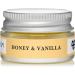 Bee Good Lip Balm Gift Set - Natural Honey and Beeswax Lip Balm Trio - Buy Online on GoSupps.com