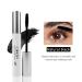 Buy CANUSA 9-Piece Eye Set - International Shipping Available | Premium Quality Makeup Brushes - Buy Online on GoSupps.com