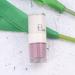 Buy Miss Purple Waterproof Matte Lipstick | Long-Lasting Liquid Lip Gloss 0.04 oz - Women's Makeup - Buy Online on GoSupps.com