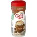 Coffee-Mate Powdered Coffee Whitener 425g Canister Hazelnut Coffee - Buy Online on GoSupps.com