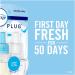 Buy Febreze Plugin Calm Lavender & Vanilla Bean Dual Refill 1.75 Fl - International Shipping Available - Buy Online on GoSupps.com