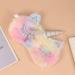Masque de Nuit Licorne l gant Masque de Sommeil Sombre Confortable et Filles Design Color pour Voyage et D tente - Buy Online on GoSupps.com