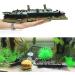 Fazhongfa Aquarium Titanic Shipwreck Decorations - Resin Wreck Ship Fish Tank Decor for Betta | Style_5 - Buy Online on GoSupps.com