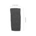 Buy Hemoton 4 Pairs Ankle Sleeve & Support Socks for Kids - Warm Cotton Wraps & Anti-Sprain Brace for Winter - Buy Online on GoSupps.com