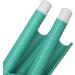 Shop Hair Curler & Triple Barrel Curling Iron - Professional Ceramic Hair Crimper for Home & Salon - Fast International Shipping - Buy Online on GoSupps.com