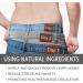 10/20/30Pcs Bee Venom Slimming Patches - Bee Venom Lymphatic Drainage Slimming Patches - Bee Venom Lymphatic Drainage Shaping Belly Stickers for Women & Men - Body Curves Shaping Pads for Weight Loss (1Pack - 10Pcs) - Buy Online on GoSupps.com