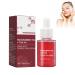 WAWJ® Dark Spot Corrector Serum, Niacinamide Serum, Dark Spot Corrector Serum, Brightening Face Serum After Acne