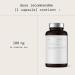 Coenzyme Q10 200mg | 120 g lules v g taliennes de CoQ10 100% pure pendant 4 mois | Premium Q10 naturellement ferment | Energie C ur et Anti- ge naturel | Haute biodisponibilit  - Buy Online on GoSupps.com