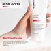 Soothing Balm for Spider Veins & Capillaries - 5 Active Ingredients for Redness Reduction & Skin Vitality - 180 ml - Buy Online on GoSupps.com