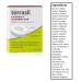 Aidance Antibacterial Skin Repair Soap - Fast Healing for Fissures, Folliculitis, Angular Cheilitis, Impetigo, and More (14gm Tube & Soap Bar) - Buy Online on GoSupps.com