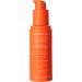PLUMP FIX - PLUMPING FACE PRIMER - Buy Online on GoSupps.com