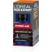 L'Or al Paris Men Expert Power Age 24h Revitalizing Moisturizing Cream 50 ml - Buy Online on GoSupps.com