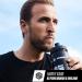 Soccer Supplement MULTIVITAMIN - Plays an Essential Element in Supporting Daily Vitamin and Mineral Needs Used by Premier League Footballers Informed Sport Tested - 120 Tablets - Buy Online on GoSupps.com