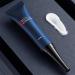 Derma Firm Peptide Firming Eye Gel (2pcs) - Buy Online on GoSupps.com