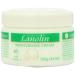 Buy Super Strength Lanolin Oil with Vitamin E - 8.8 Oz | Best for Skin Hydration - International Shipping Available - Buy Online on GoSupps.com